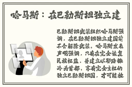 亚洲精品AⅤ无码精品不卡